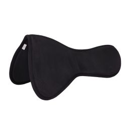 Amortisseur Air Mesh QHP
