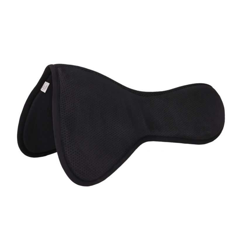 Amortisseur Air Mesh QHP