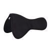 Amortisseur Air Mesh QHP