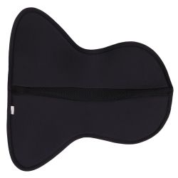 Amortisseur Air Mesh QHP