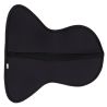 Amortisseur Air Mesh QHP