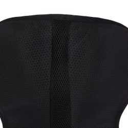 Amortisseur Air Mesh QHP