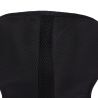 Amortisseur Air Mesh QHP