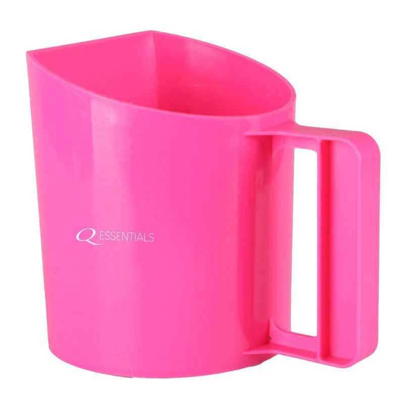 Pelle à grains Q-essentials Pelle à grains Q-essentials