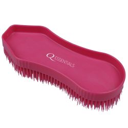 Brosse Super brush QHP
