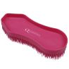 Brosse Super brush QHP