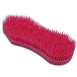 Brosse Super brush QHP