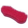 Brosse Super brush QHP