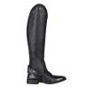 Mini-chaps Shimmer Junior QHP