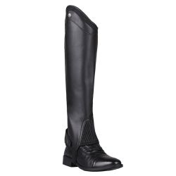 Mini-chaps Shimmer Junior QHP