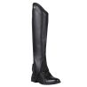 Mini-chaps Shimmer Junior QHP