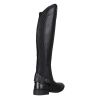 Mini-chaps Shimmer Junior QHP