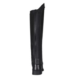 Mini-chaps Shimmer Junior QHP