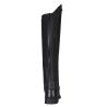 Mini-chaps Shimmer Junior QHP