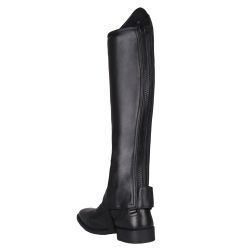 Mini-chaps Shimmer Junior QHP