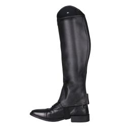Mini-chaps Shimmer Junior QHP