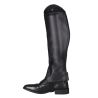 Mini-chaps Shimmer Junior QHP