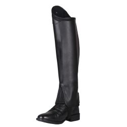 Mini-chaps Shimmer Junior QHP