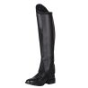 Mini-chaps Shimmer Junior QHP