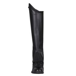Mini-chaps Shimmer Junior QHP