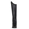 Mini-chaps Shimmer Junior QHP