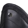 Mini-chaps Shimmer Junior QHP