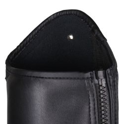Mini-chaps Shimmer Junior QHP