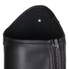 Mini-chaps Shimmer Junior QHP