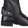 Mini-chaps Shimmer Junior QHP