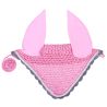 Bonnet anti-mouche Poney Color QHP