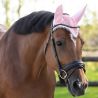 Bonnet anti-mouche Poney Color QHP