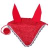 Bonnet anti-mouche Poney Color QHP
