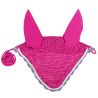 Bonnet anti-mouche Poney Color QHP