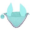 Bonnet anti-mouche Poney Color QHP