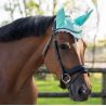 Bonnet anti-mouche Poney Color QHP