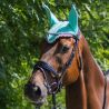 Bonnet anti-mouche Poney Color QHP