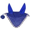 Bonnet anti-mouche Poney Color QHP