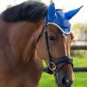 Bonnet anti-mouche Poney Color QHP