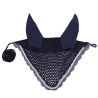 Bonnet anti-mouche Poney Color QHP