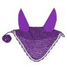 Bonnet anti-mouche Poney Color QHP