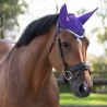 Bonnet anti-mouche Poney Color QHP