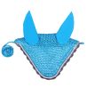 Bonnet anti-mouche Poney Color QHP