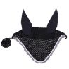 Bonnet anti-mouche Poney Color QHP