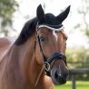 Bonnet anti-mouche Poney Color QHP