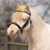 Couronne pour frontal QHP