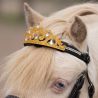 Couronne pour frontal QHP