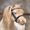 Couronne pour frontal QHP