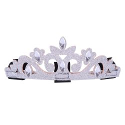 Couronne pour frontal QHP