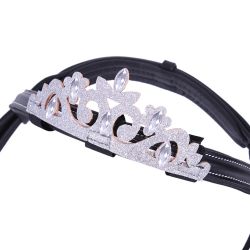 Couronne pour frontal QHP