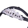 Couronne pour frontal QHP